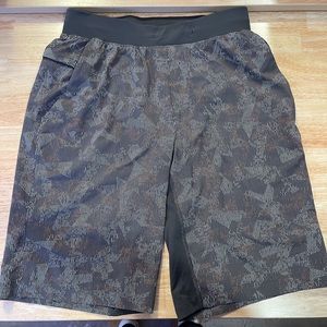 Lululemon Men’s THE Short